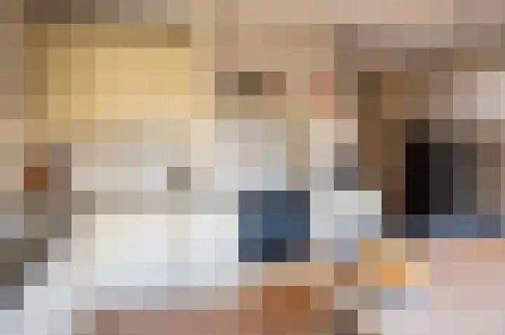 Koolzaad 3 Ruurlo thumbnail 19