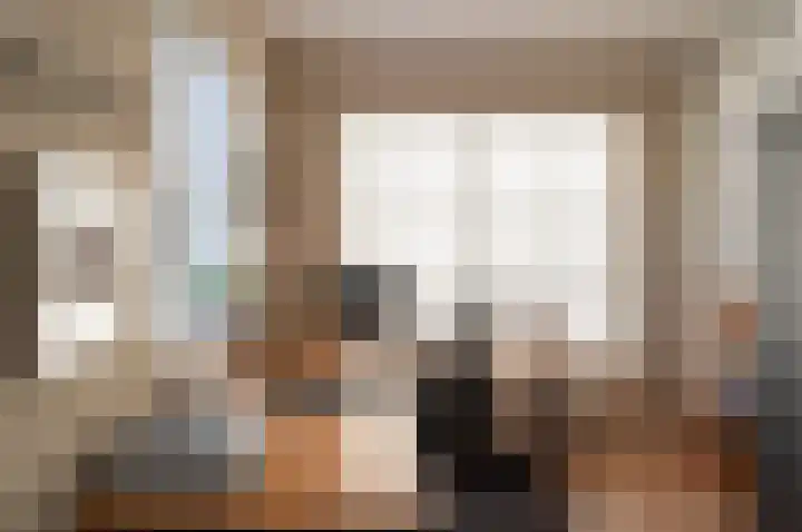 Koolzaad 3 Ruurlo thumbnail 21