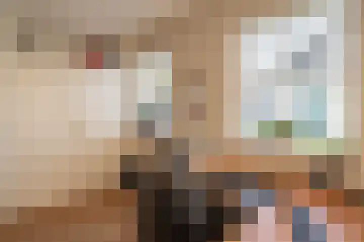 Koolzaad 3 Ruurlo thumbnail 22