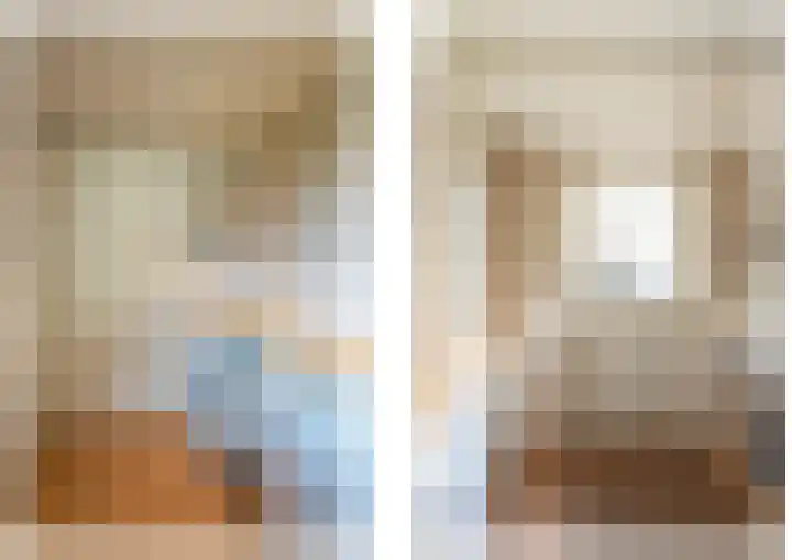 Koolzaad 3 Ruurlo thumbnail 23