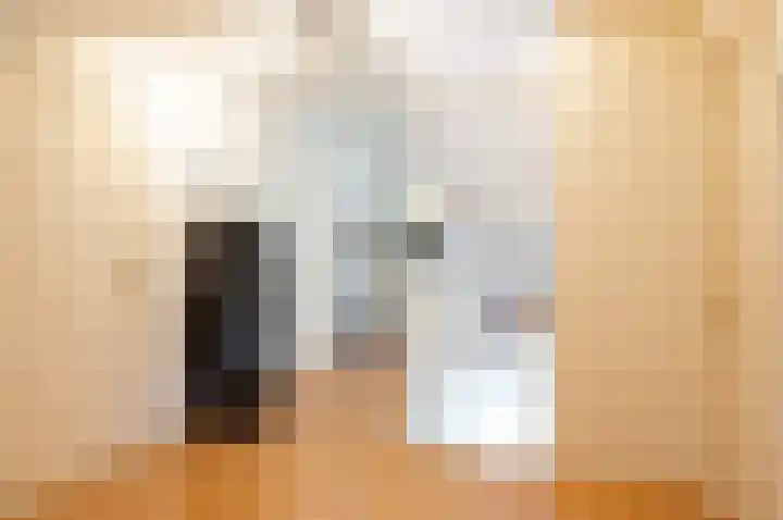 Koolzaad 3 Ruurlo thumbnail 26