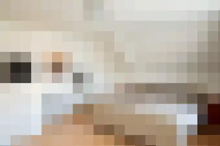 Koolzaad 3 Ruurlo thumbnail 27