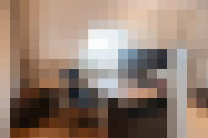 Koolzaad 3 Ruurlo thumbnail 29