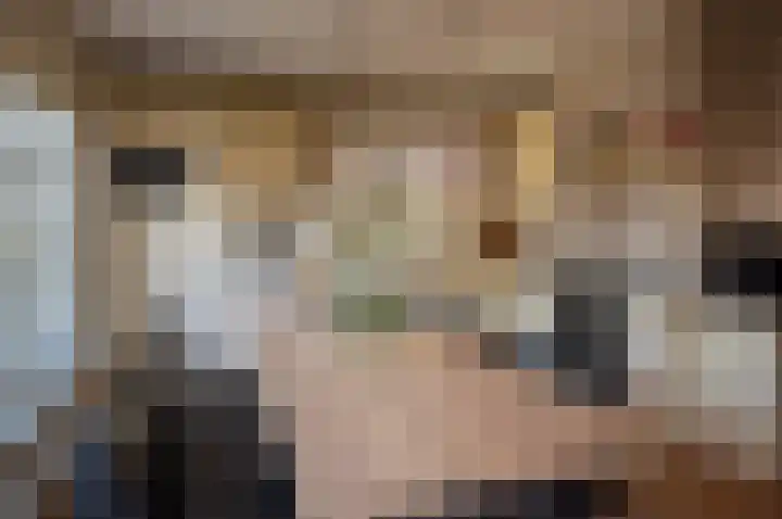 Koolzaad 3 Ruurlo foto 3