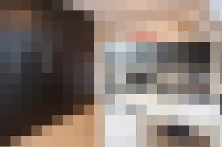 Koolzaad 3 Ruurlo thumbnail 30
