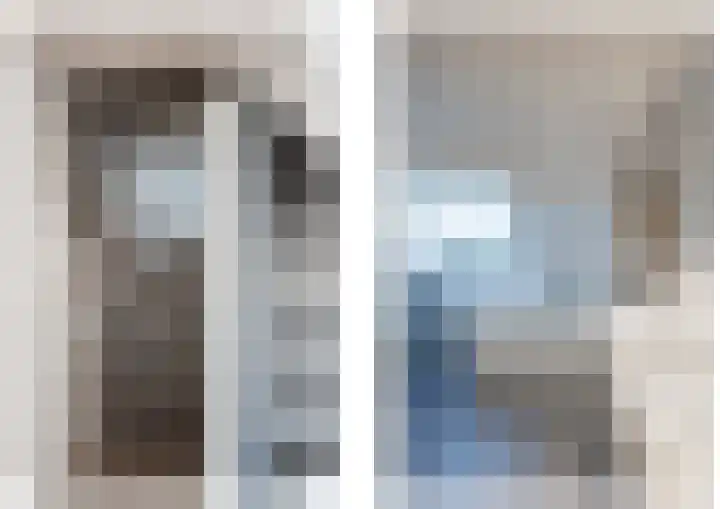 Koolzaad 3 Ruurlo thumbnail 32