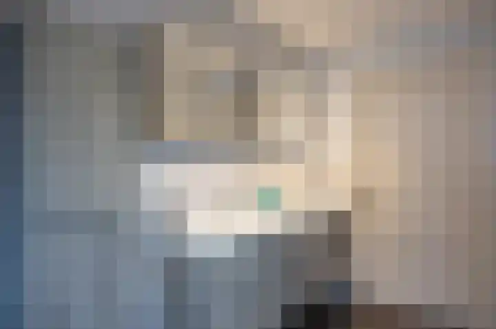 Koolzaad 3 Ruurlo thumbnail 33