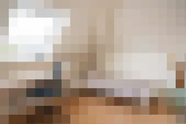 Koolzaad 3 Ruurlo thumbnail 34