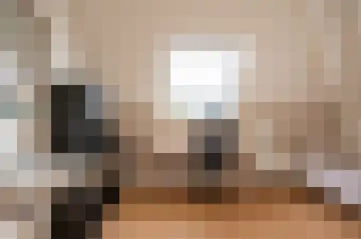 Koolzaad 3 Ruurlo thumbnail 36