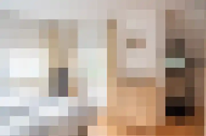 Koolzaad 3 Ruurlo thumbnail 37