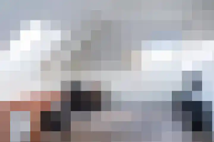 Koolzaad 3 Ruurlo thumbnail 40
