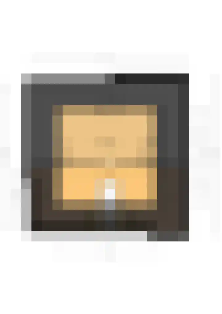 Koolzaad 3 Ruurlo thumbnail 63