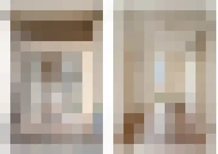 Koolzaad 3 Ruurlo thumbnail 7