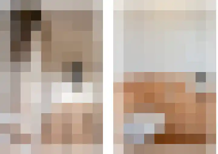 Koolzaad 3 Ruurlo thumbnail 8
