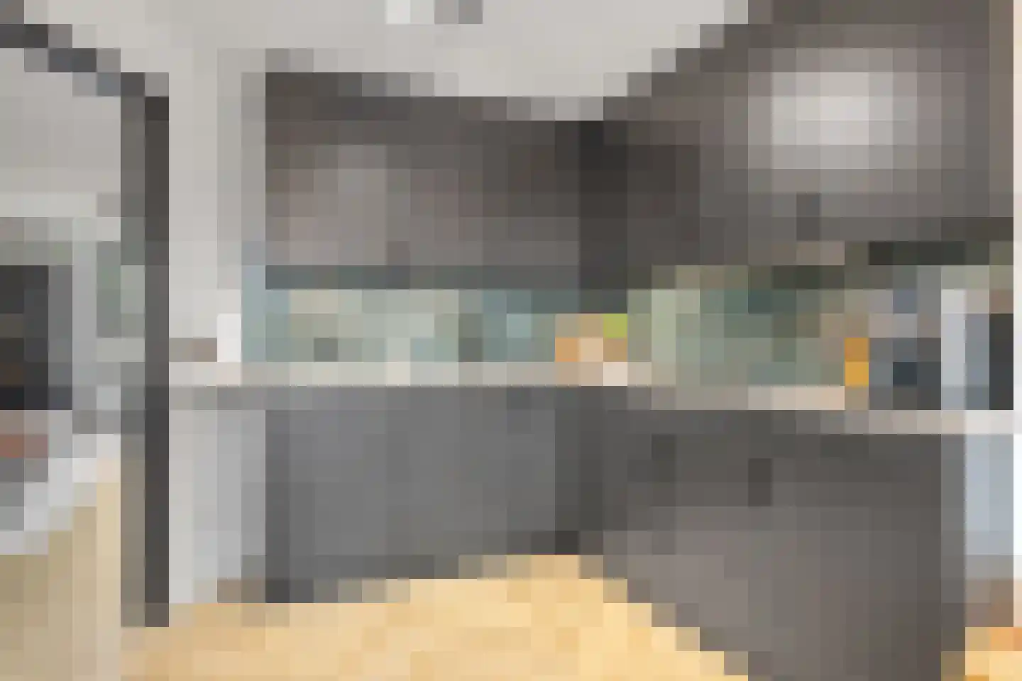 Koolzaad 33 Helden thumbnail 12