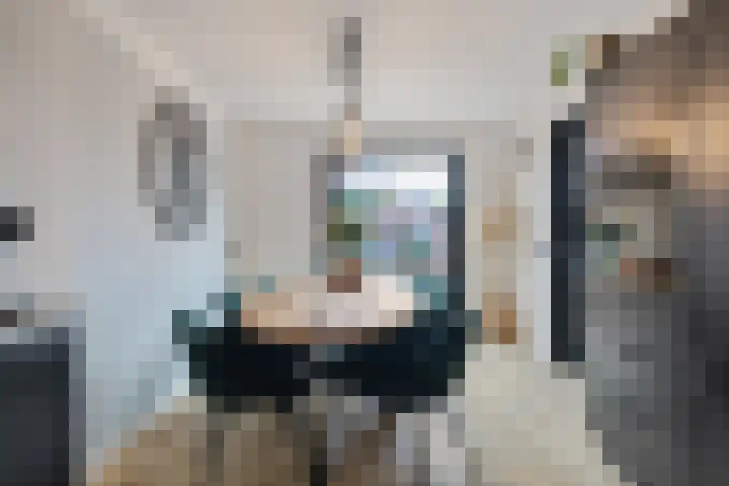 Koolzaad 33 Helden thumbnail 14