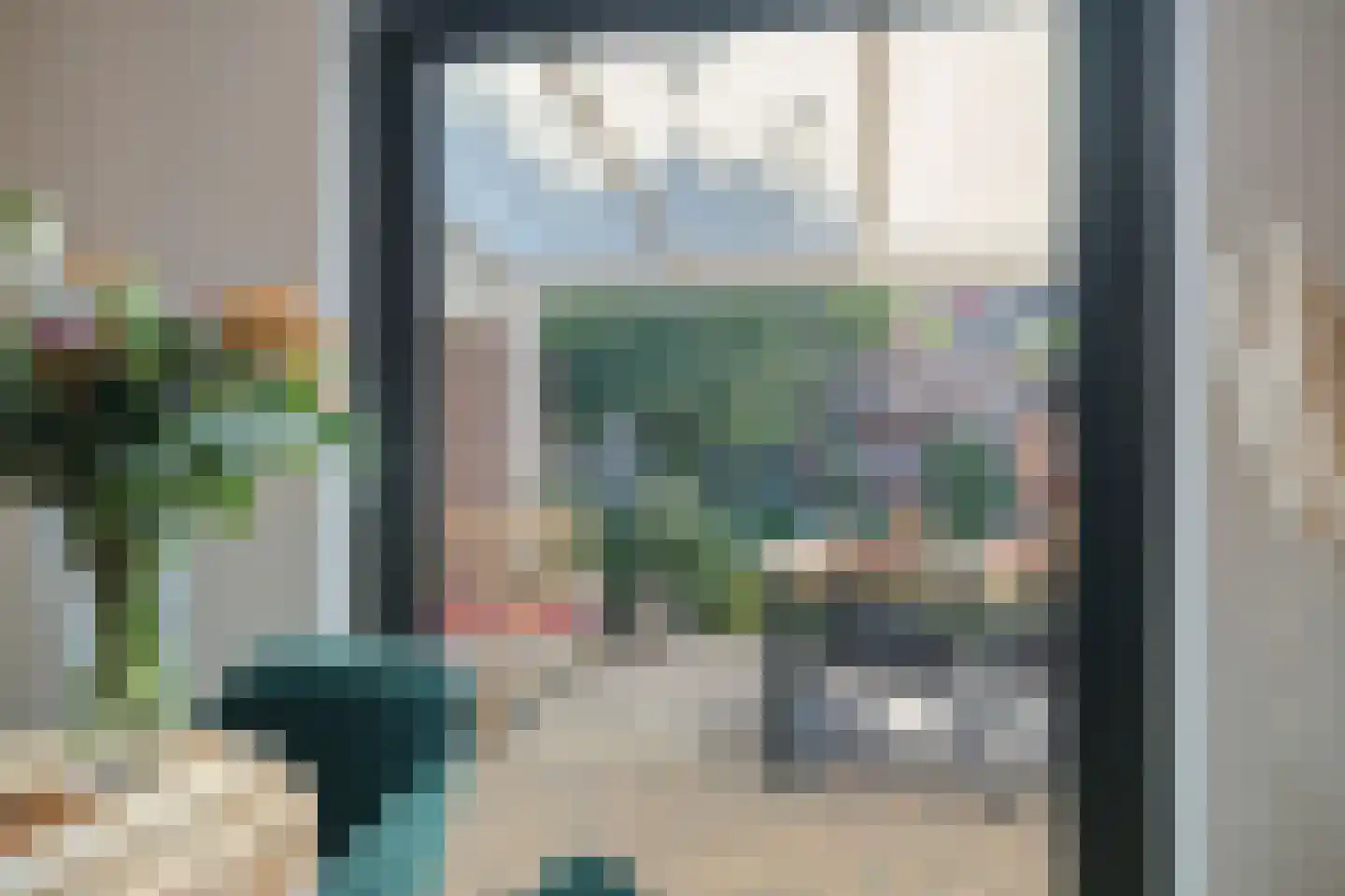 Koolzaad 33 Helden thumbnail 17