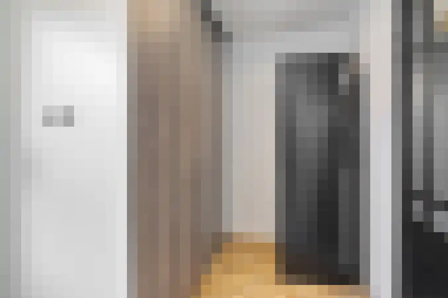 Koolzaad 33 Helden thumbnail 18
