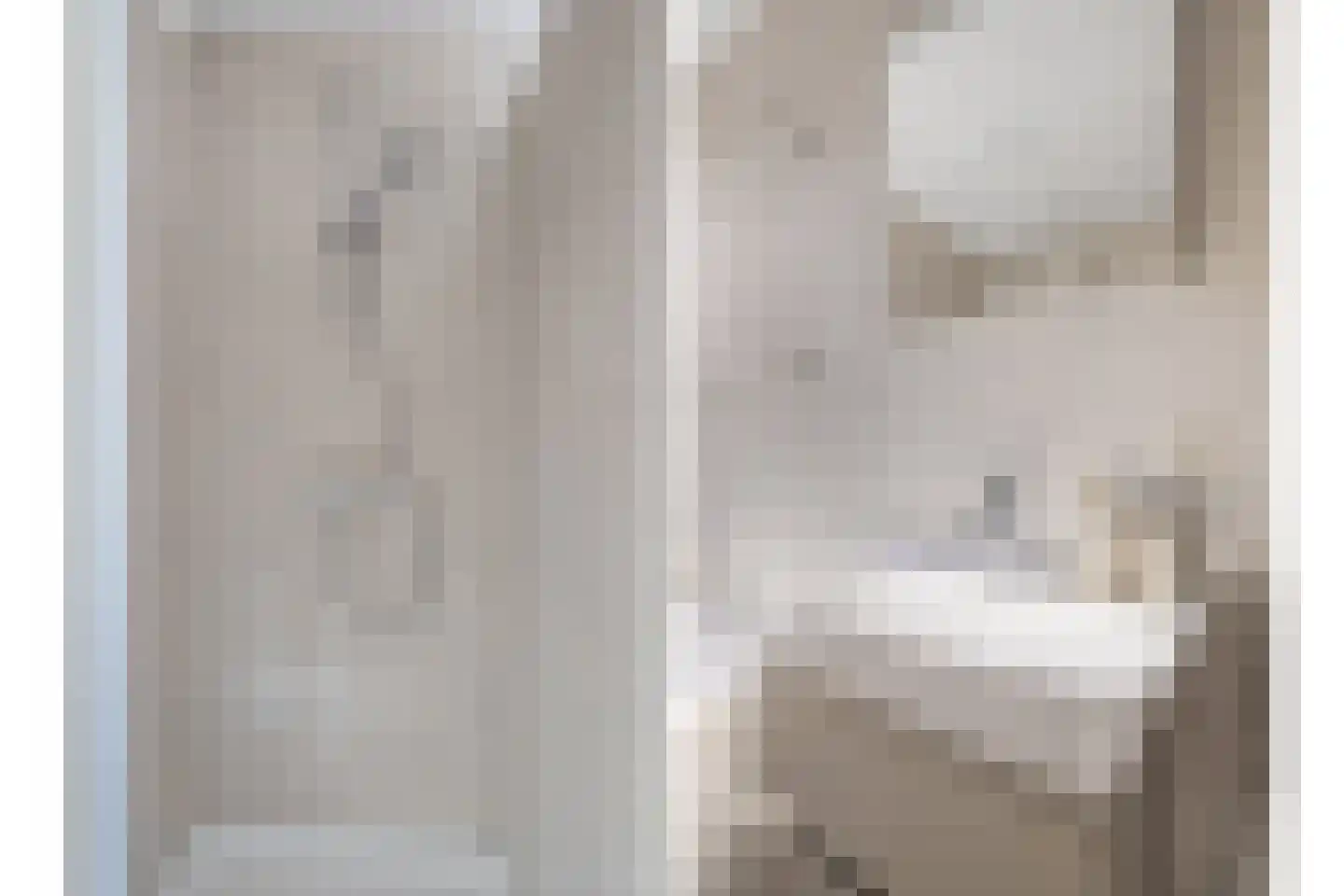 Koolzaad 33 Helden thumbnail 22
