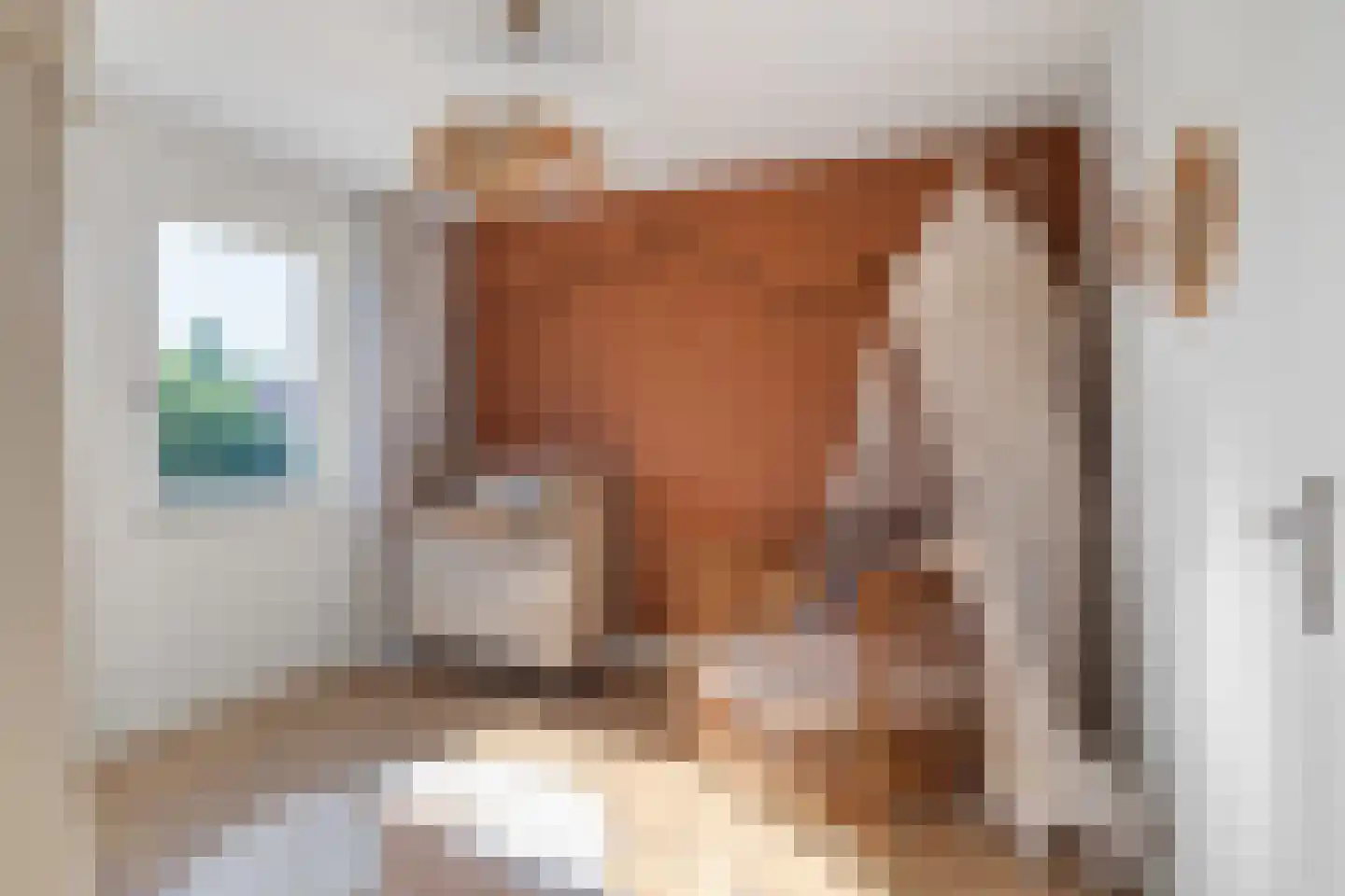 Koolzaad 33 Helden thumbnail 23