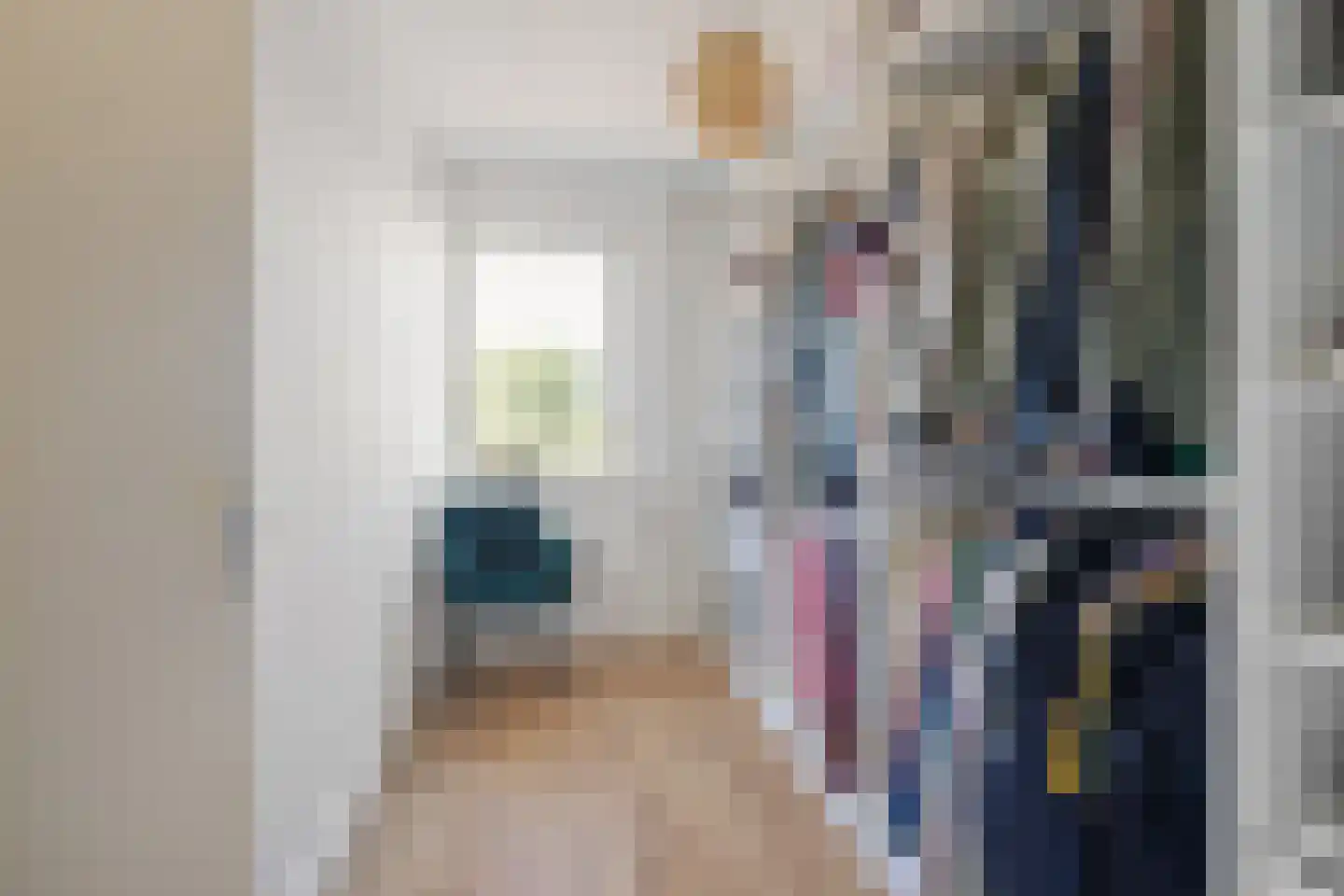 Koolzaad 33 Helden thumbnail 25