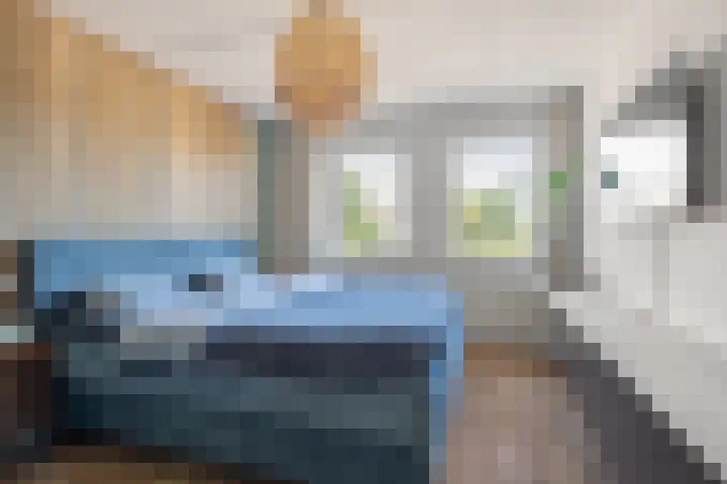 Koolzaad 33 Helden thumbnail 26