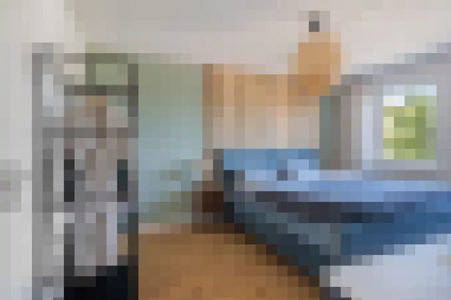 Koolzaad 33 Helden thumbnail 27