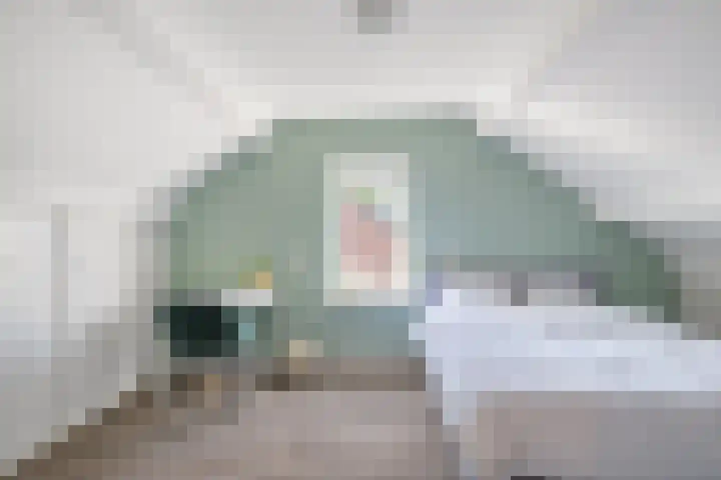 Koolzaad 33 Helden thumbnail 31