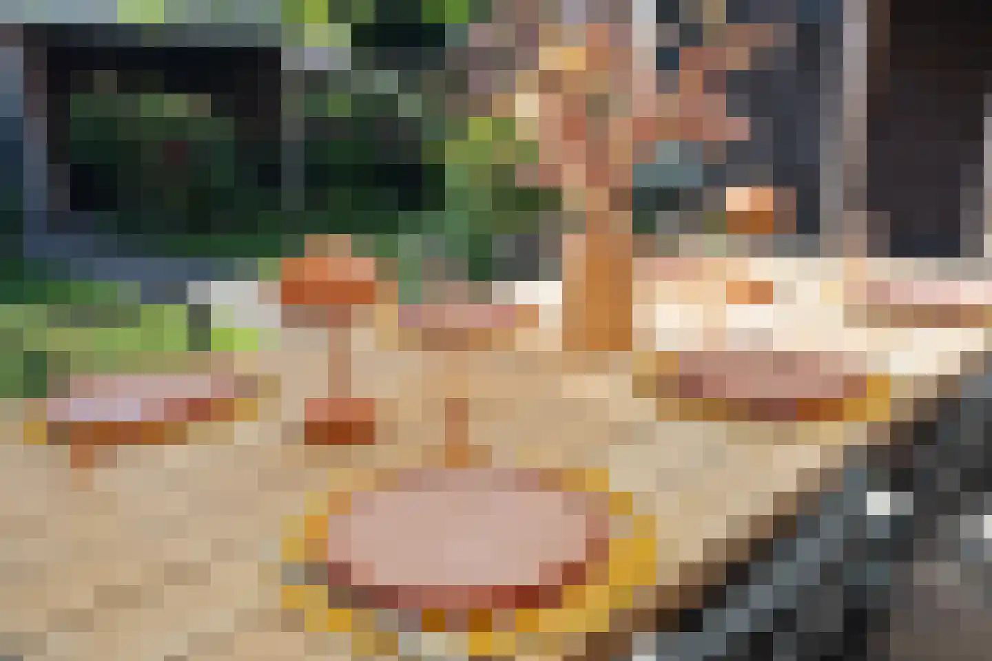 Koolzaad 33 Helden thumbnail 35