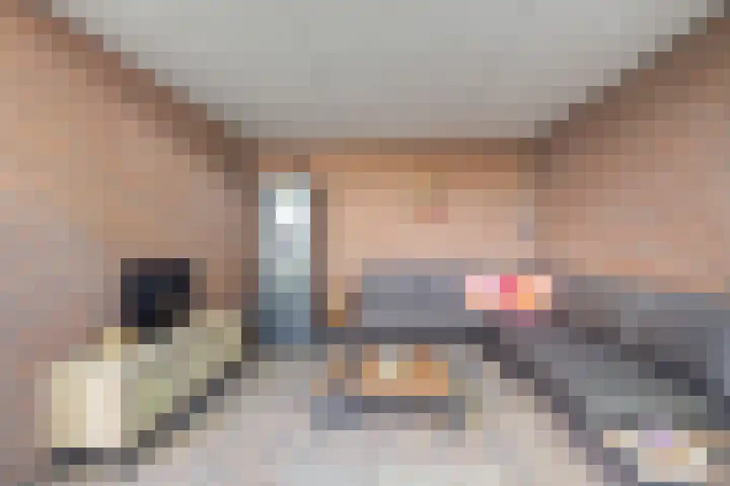 Koolzaad 33 Helden thumbnail 37