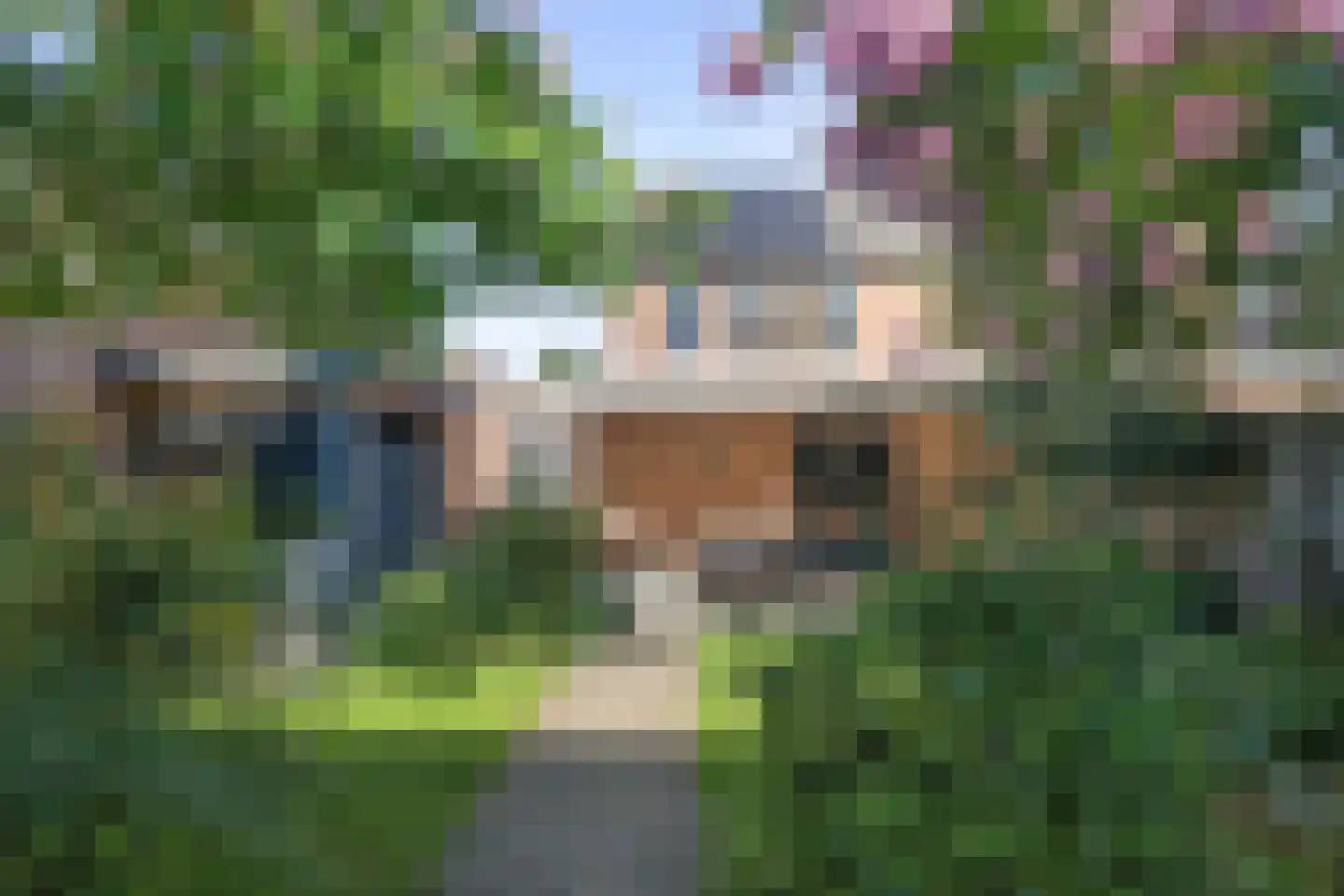 Koolzaad 33 Helden thumbnail 38