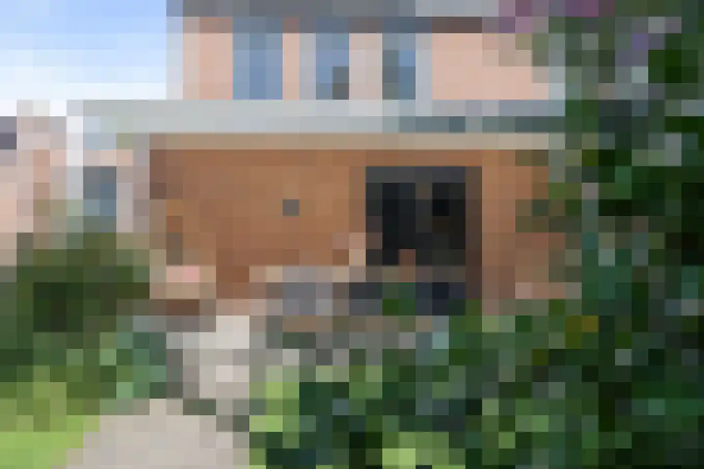 Koolzaad 33 Helden thumbnail 39
