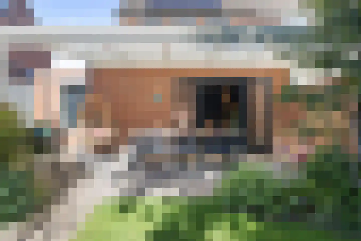 Koolzaad 33 Helden thumbnail 4