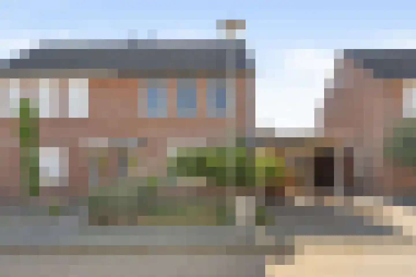 Koolzaad 33 Helden thumbnail 40