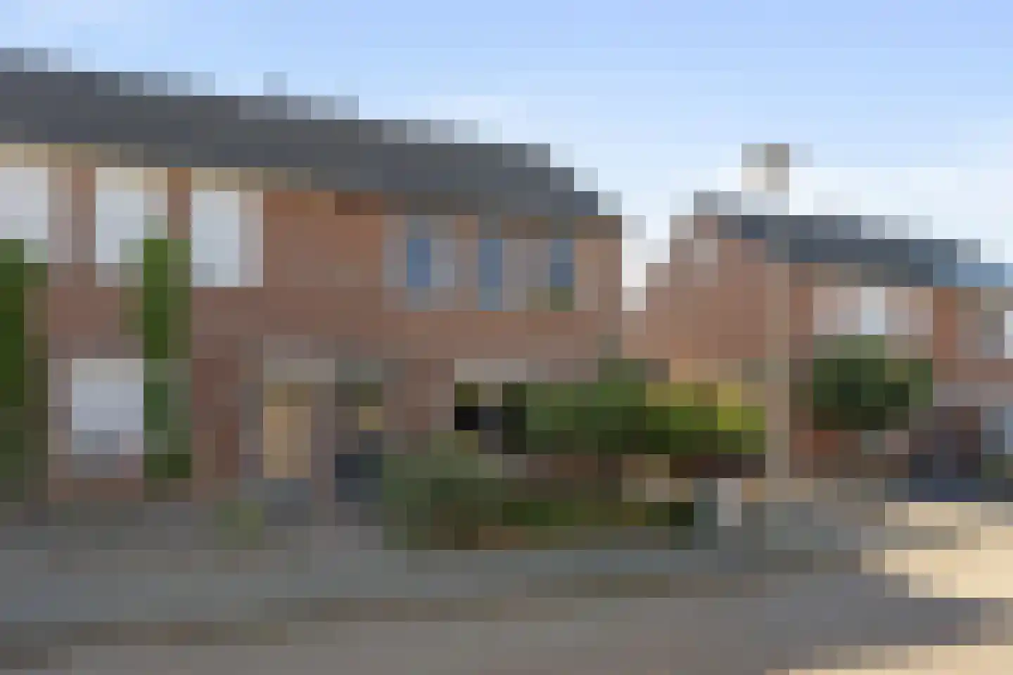 Koolzaad 33 Helden thumbnail 41