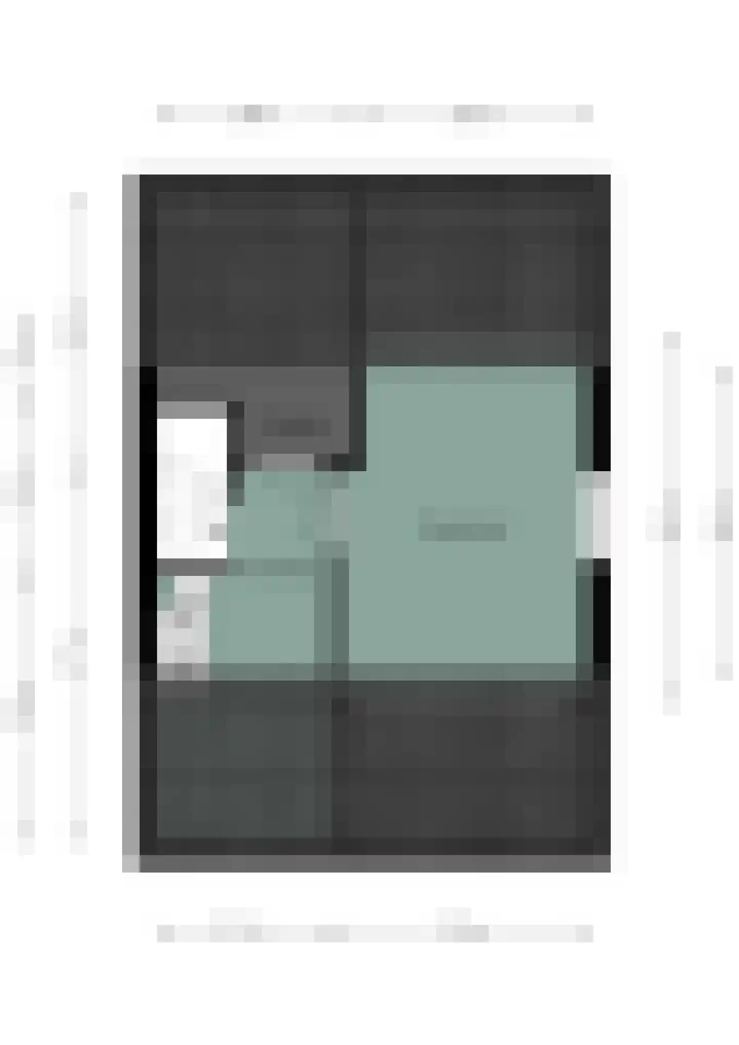 Koolzaad 33 Helden thumbnail 46