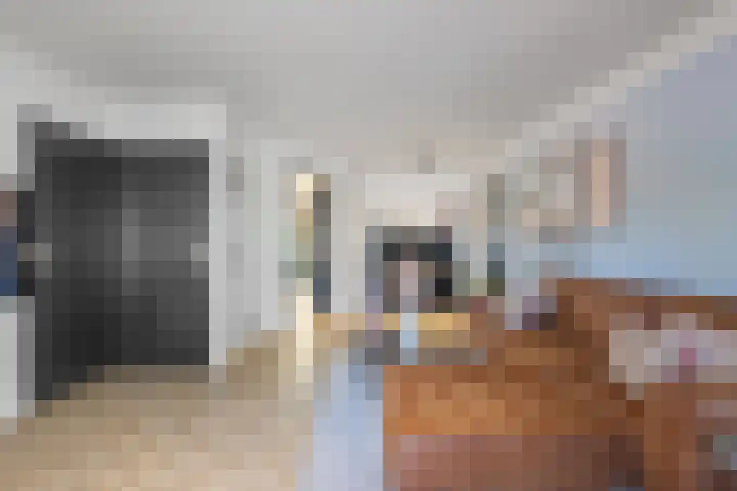 Koolzaad 33 Helden thumbnail 7