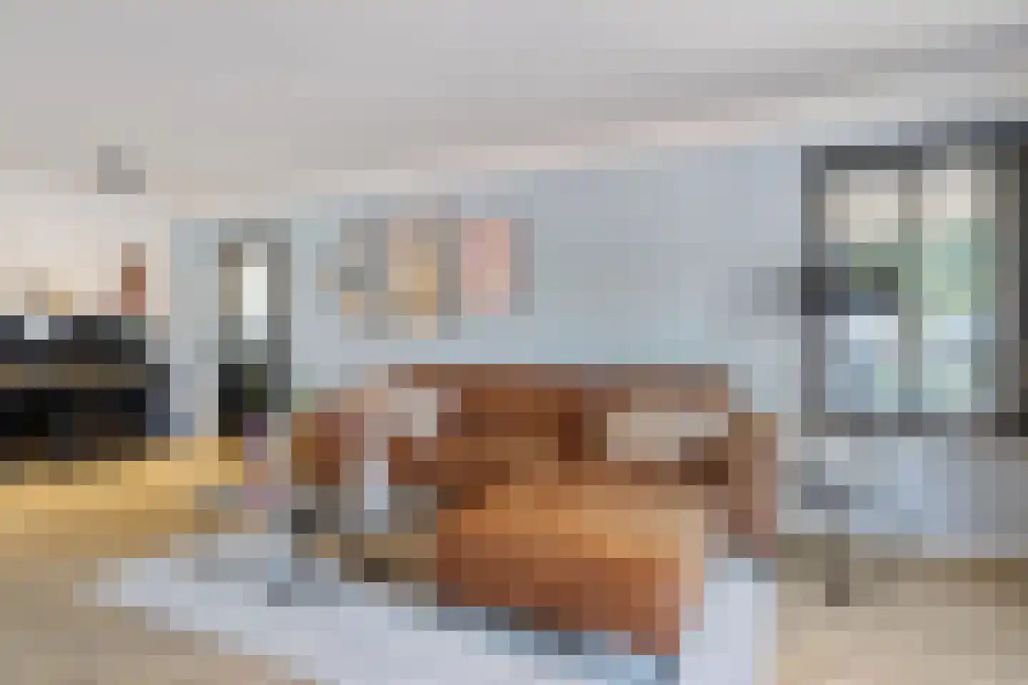Koolzaad 33 Helden thumbnail 8