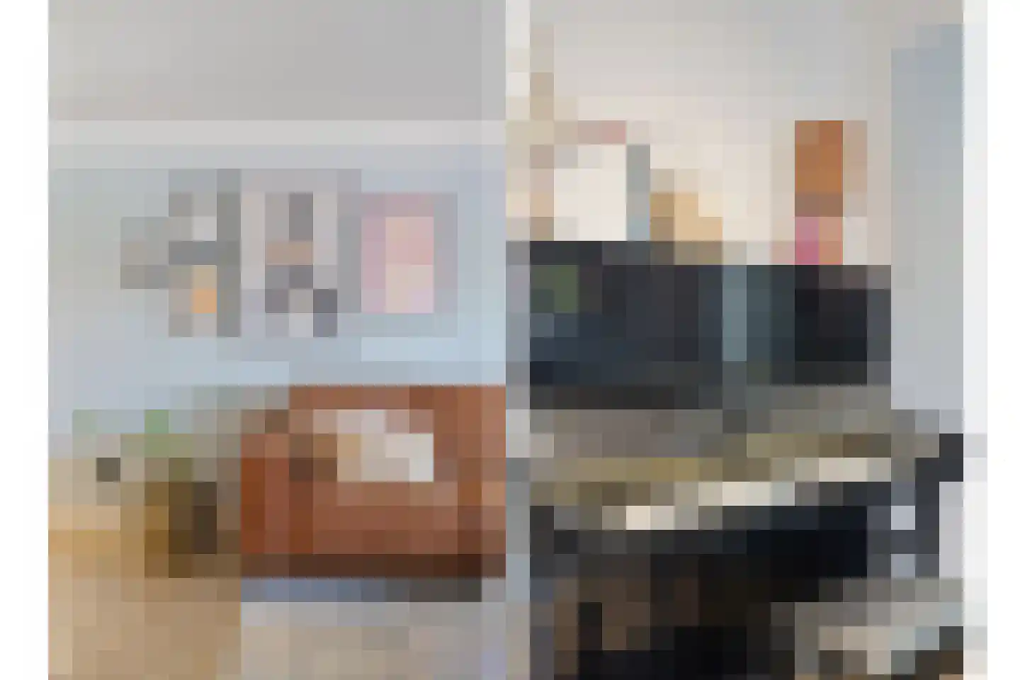 Koolzaad 33 Helden thumbnail 9
