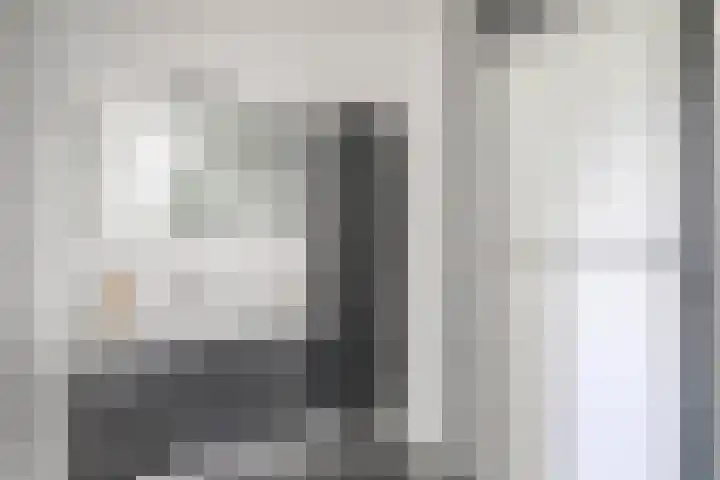 Koolzaadakker 11 Heino thumbnail 26
