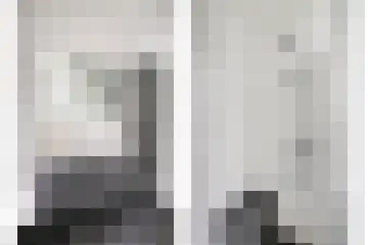 Koolzaadakker 11 Heino thumbnail 27