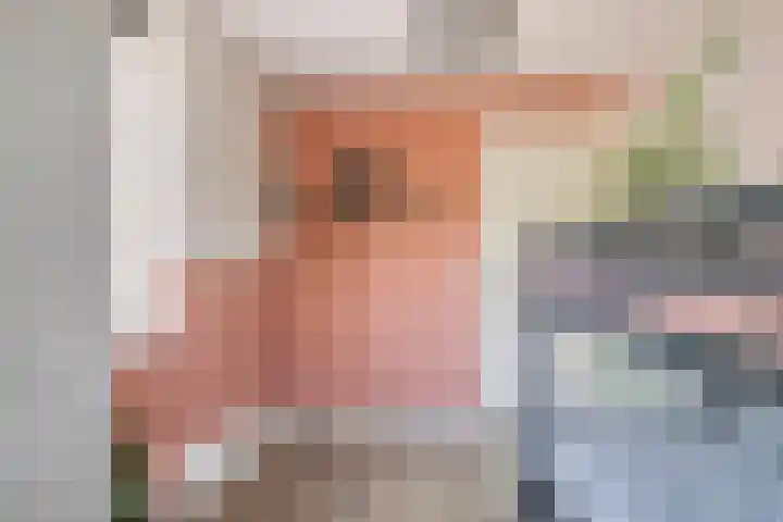 Koolzaadakker 11 Heino thumbnail 30