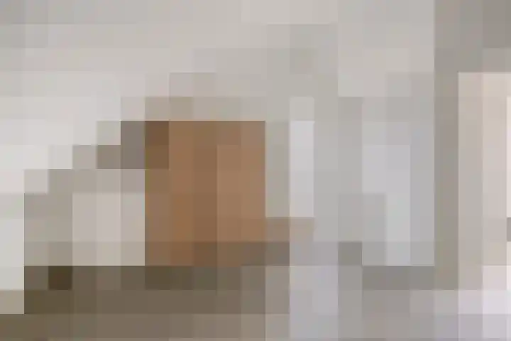 Koolzaadakker 11 Heino thumbnail 34