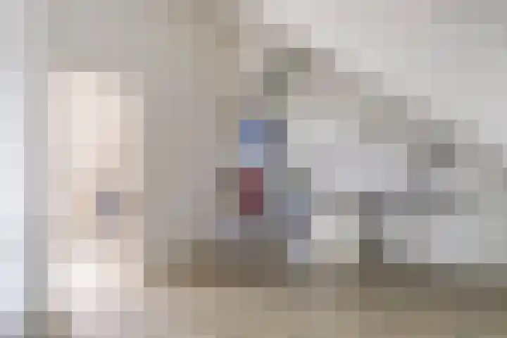 Koolzaadakker 11 Heino thumbnail 35