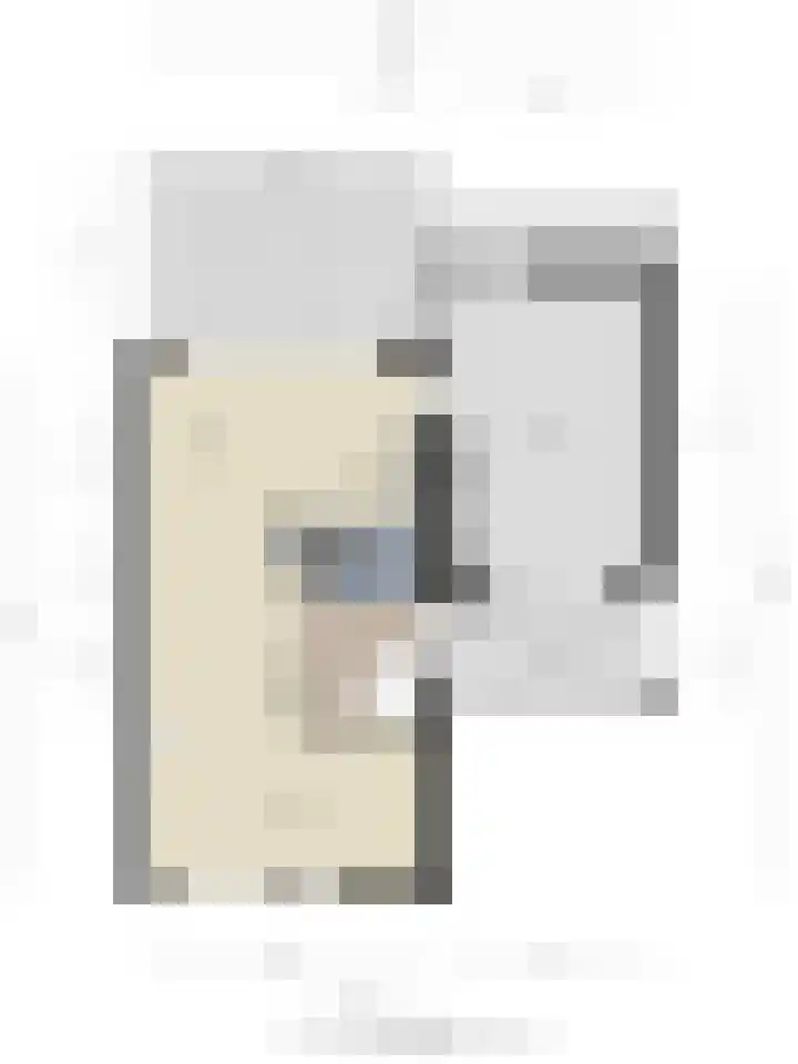 Koolzaadakker 11 Heino thumbnail 54