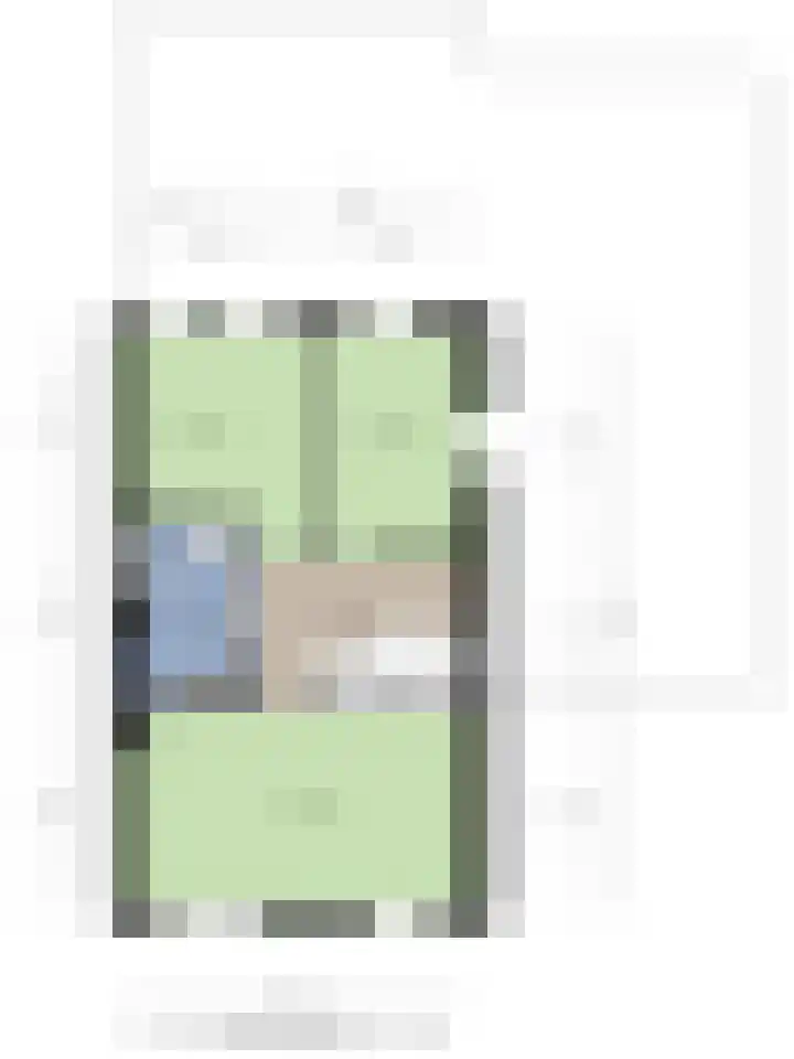 Koolzaadakker 11 Heino thumbnail 55