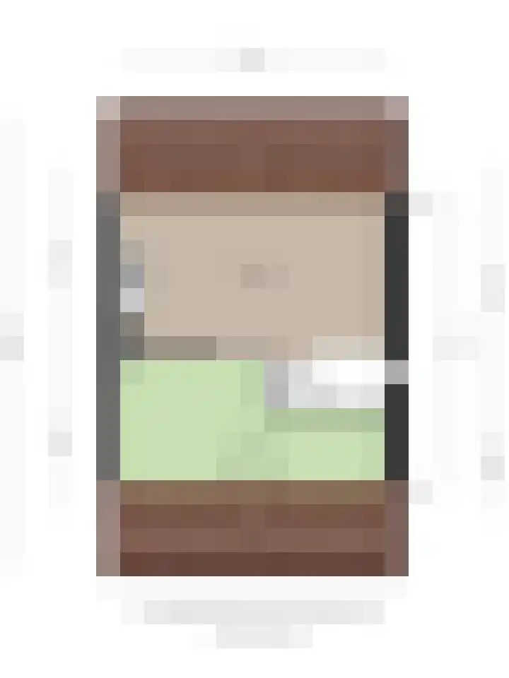 Koolzaadakker 11 Heino thumbnail 56