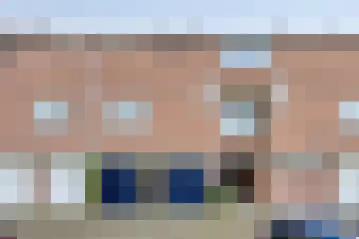 Koolzaadakker 13 Zoetermeer