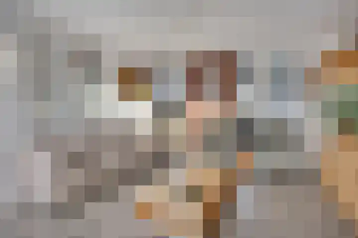Koolzaadakker 13 Zoetermeer thumbnail 10