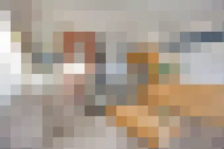 Koolzaadakker 13 Zoetermeer thumbnail 11